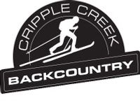 Cripple Creek Backcountry coupons